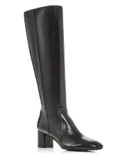 Stuart Weitzman Women's Miranda 60 Zip Boot