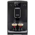 NIVONA NICR 690 Automatic Coffee Machine | Aroma Balance | 15 Bar | 2.2L | NEW"