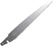 Ars Corporation NK-24-1 Pruning Saw Replacement Blade for Pruning Saw