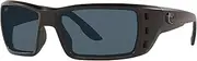 [Costa Del Mar] Permit Sunglasses