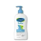 Cetaphil Baby Daily Lotion with Organic Calendula, Sweet Almond & Sunflower Oils