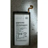 在飛比找蝦皮購物優惠-三星 Samsung J7 Pro 手機電池 J730 電池