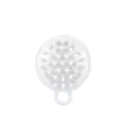 Benton - Scalp Care Shampoo Brush - 1pc