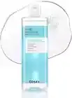2 x COSRX Low Ph Niacinamide Micellar Cleansing Water 400 Ml