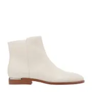 ALLARA IVORY | Nine West