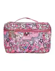 NEW tokidoki Y2Kawaii Vanity Case