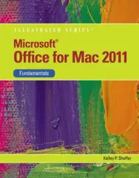 在飛比找博客來優惠-Microsoft Office for Mac 2011,