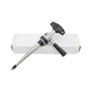 Ring Mandrel Expander Ring Size Enlarger Manual Ring Stretcher Tool