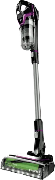 Bissell Pet Hair Eraser Slim Cordless Vacuum