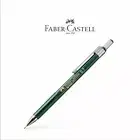 Faber-Castell Propelling Pencil Castell 9717, 0,7, Pencil, Pen, Bleier