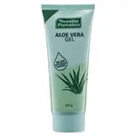 Thursday Plantation Aloe Vera Gel 100g