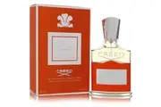 Viking Cologne Edp Spray by Creed for Men - 50 Ml
