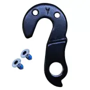 Derailleur Hanger for Diamondback Overdrive Raleigh Talus Bicycles Fits speci...