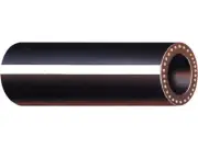 For 2000-2006 Toyota Tundra Heater Hose Thermostat To Pipe-3 AC Delco 13477HNBD (for: Toyota)