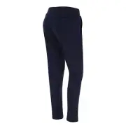 Freddy Women's Tracksuit Pants