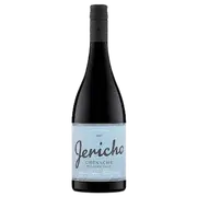 2022 Jericho McLaren Vale Grenache | The Wine Collective