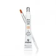 Sisley Corrector Phyto Cernes Eclat 15ml 02