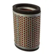 Air Filter for Triumph SPEEDMASTER 865 2007