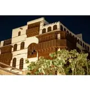 Save 15.00%! Jeddah: Al-Balad Old Town Historical City Guided Tour