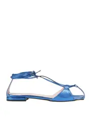 [LUCA VALENTINI] LUCA VALENTINI Sandals - Item 17560692