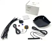 Porsche Panamera 970 2010-14 Immobiliser Retrofit Kit Complete Set - 97004490016