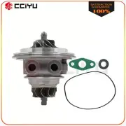 K03 Turbo Cartridge CHRA For Mini Cooper Countryman S 1.6L 2011-2016 11658507662 (for: Mini)