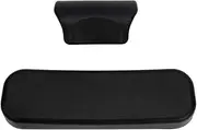 Motorcycle Top Case Backrest Back Pad 25L 32L 45L 55L 65L 80L 100L Tail Box Rear Trunk Luggage Cushion Passenger(25L 32L)