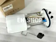 Genuine 311104E560 31110-4E560 COMPLETE-FUEL PUMP for Kia Bongo 3 2016-19