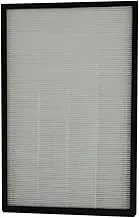 Sharp FZF50HFU True Hepa and Deodorization Replacement Filter for FP-F50UW
