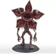 Banpresto Stranger Things Q Posket ExtraDemogorgon