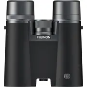 FujiFilm Fujinon 8x42 Hyper Clarity Binoculars