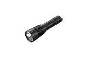 Nitecore Mh25 V2 1300 Lumen 519 Yards Long Throw