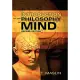 Introduction to the Philosophy of the Mind