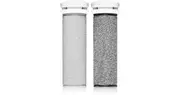 Silk'n MicroPedi Wet & Dry (2 pcs) - Replacement Rollers