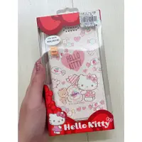 在飛比找蝦皮購物優惠-係真的嗎" 出清 授權商品軟糖 HELLO KITTY  S