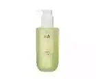 HANYUL Pure Artemisia Calming Deep Cleansing Oil 200ml