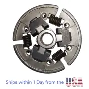 Clutch Fits Stihl 017 018 021 023 025 MS170 MS180 MS210 MS230 MS250