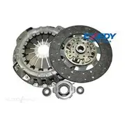Exedy Clutch Kit OEM Replacement - HNK-8202