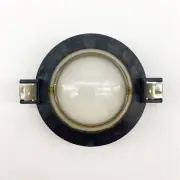 Aftermarket Diaphragm For DB Technologies DVA T4, DVA T8, DVA T12 Tweeter 8Ω