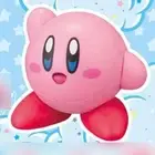 Ensky Kumkum Puzzle Kirbys Dream Land Jigsaw Pvc KM-99 multicolor