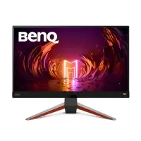 在飛比找INPAD硬派精靈優惠-BenQ MOBIUZ EX2710Q 165Hz 2K遊戲