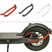 M365 Pro Scooter for Xiaomi Rear Support Bracket Fender Support Mudguard