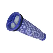 Genuine Dyson DC50 Pre-Motor Filter
