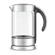 Breville the Crystal Clear. BKE750CLR