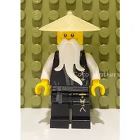 在飛比找蝦皮購物優惠-LEGO 樂高 70670 70663 70679 7170