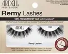 Ardell Eyelashes - Natural/Wispies/Magnetic/Individuals and more - CHOOSE YOURS