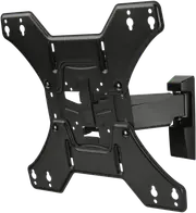 "One For All 13-65"" Turn90 50kg TV Bracket"