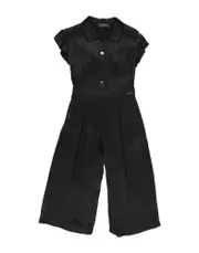 [MONNALISA] MONNALISA Jumpsuits - Item 54212012
