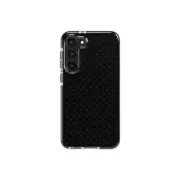 Tech21 Evo Check Phone Case for Samsung Galaxy S23 Plus