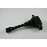 Genoem Ignition Coil - C589GEN
